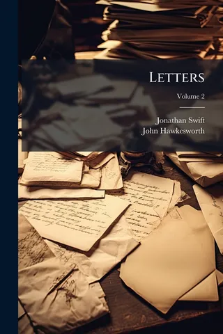 Letters
