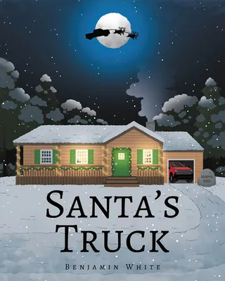 Santa's Truck