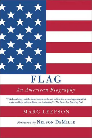 Flag