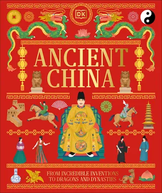 Ancient China