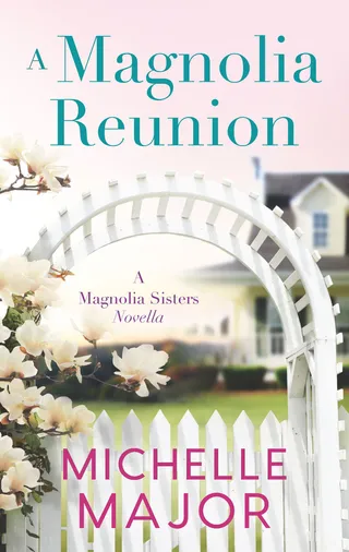 Magnolia Reunion