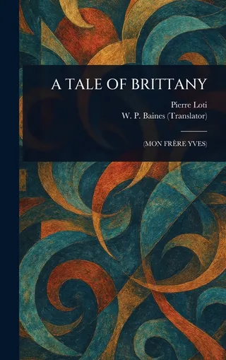 A Tale of Brittany