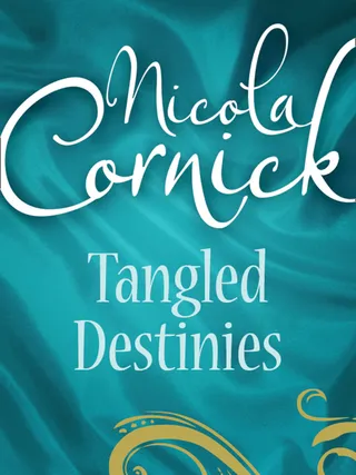 Tangled Destinies