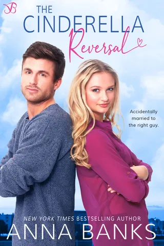 The Cinderella Reversal
