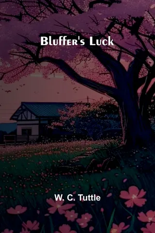Bluffer's Luck