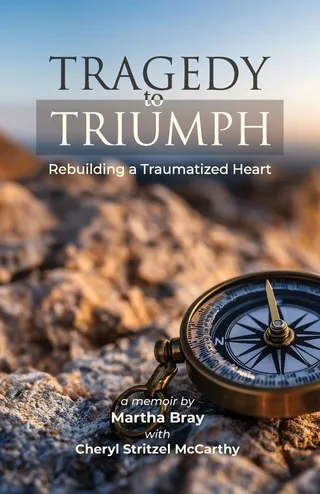 Tragedy to Triumph