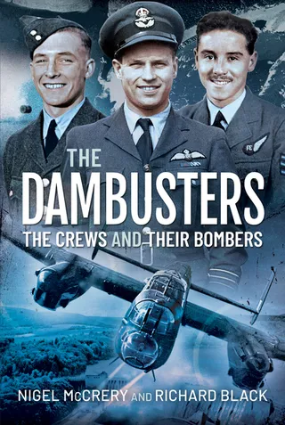 The Dambusters