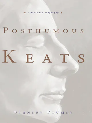 Posthumous Keats