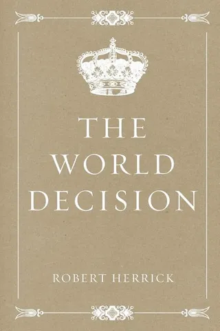 The World Decision