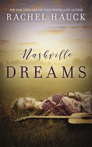 Nashville Dreams