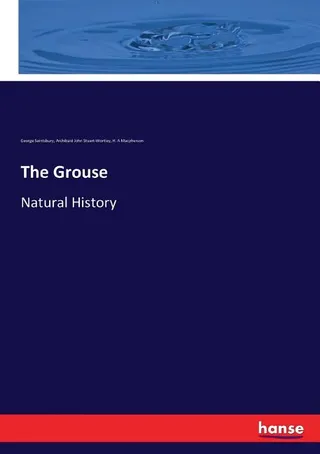 The Grouse