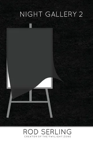 Night Gallery