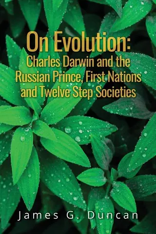 On Evolution