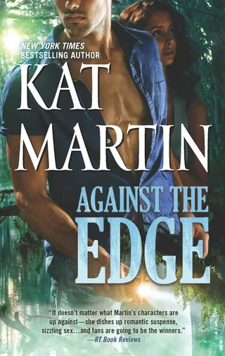 On the Edge