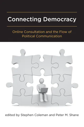Connecting Democracy
