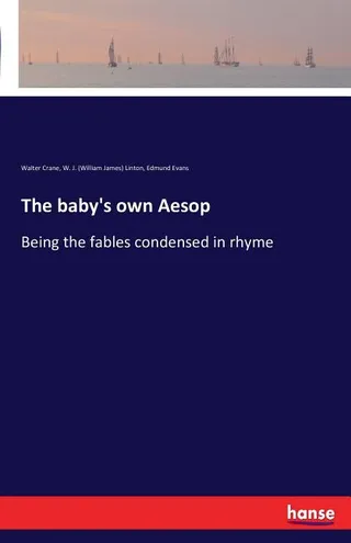 The baby's own Aesop
