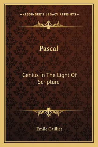 Pascal
