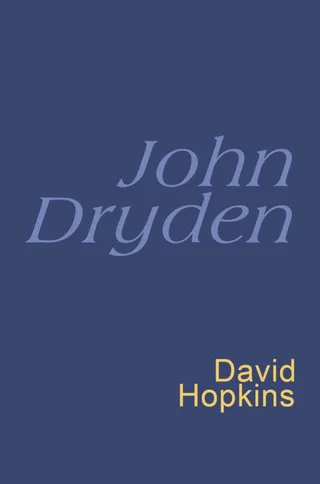 John Dryden