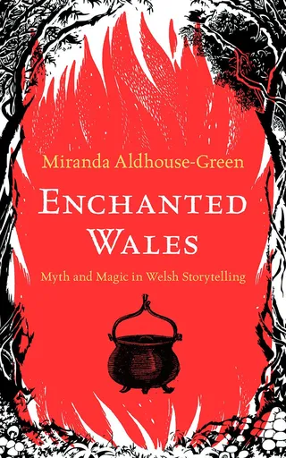 Enchanted Wales