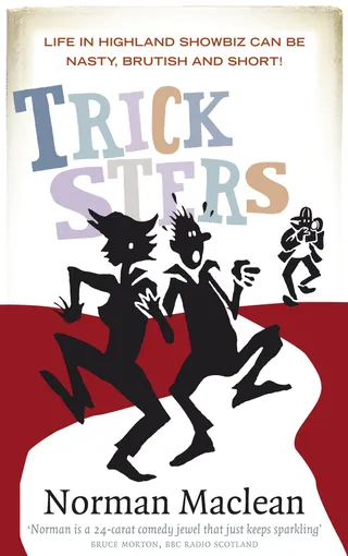 Tricksters