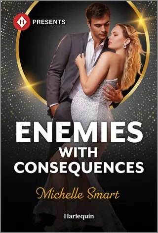 Enemies with Consequences