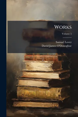 Works