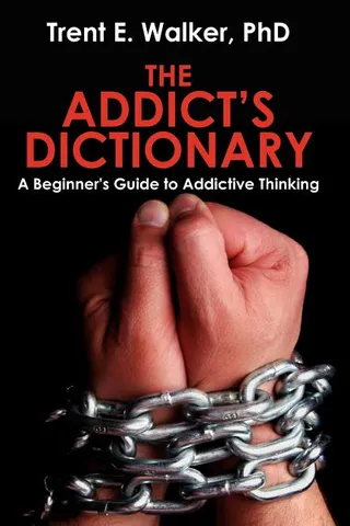 The Addict's Dictionary