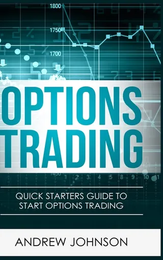 Options Trading