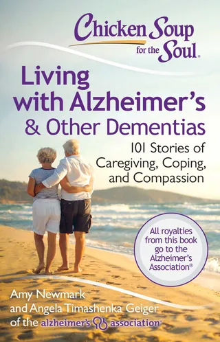 Living with Alzheimer's & Other Dementias