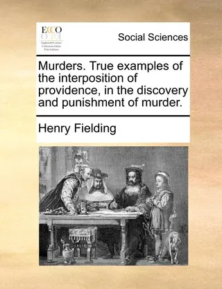 Murders