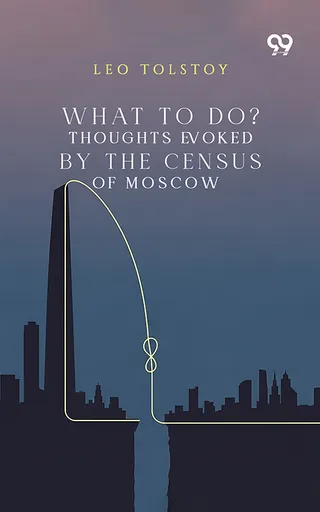 What to Do?