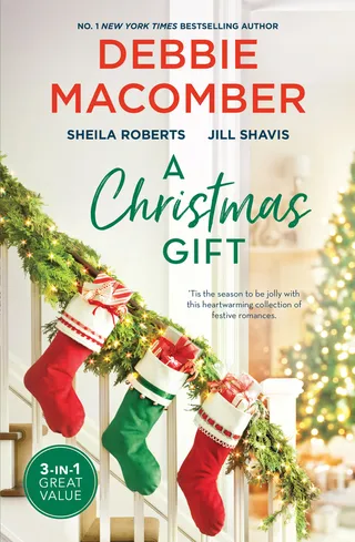 A Christmas Gift