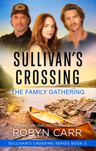 Family Gathering