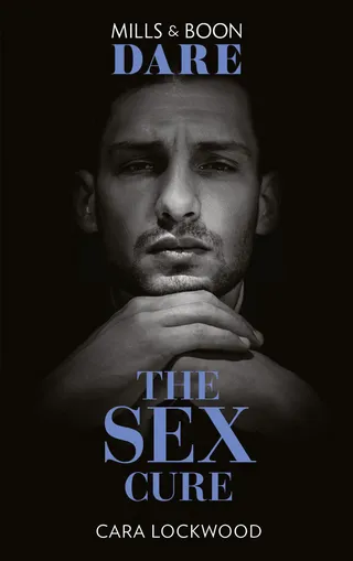 Sex Cure