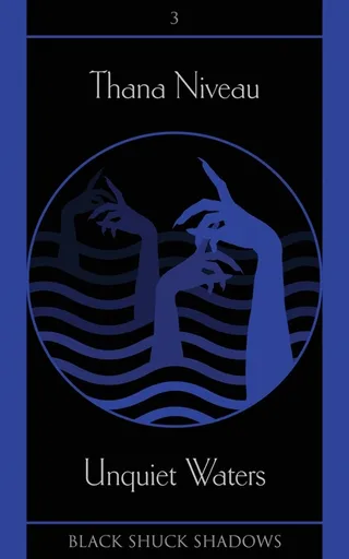 Unquiet Waters