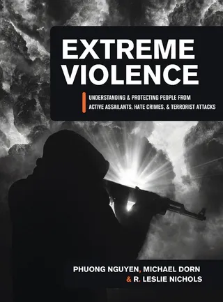 Extreme Violence