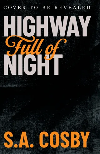 Highway Full of Night