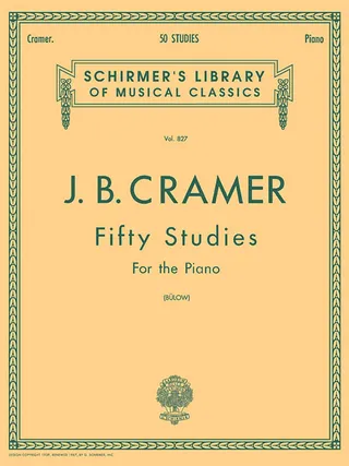 50 Selected Studies