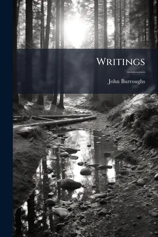 Writings