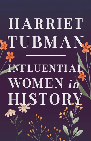 Harriet Tubman