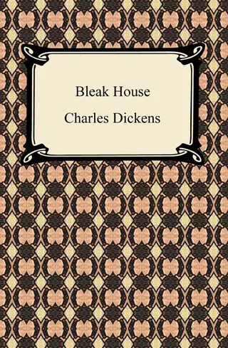 Bleak House