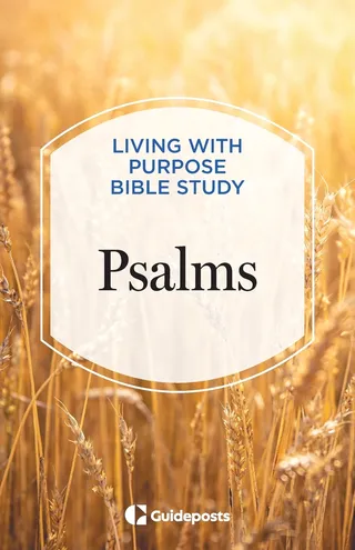 Psalms