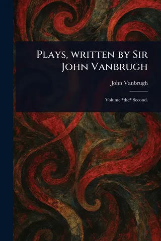 Plays
