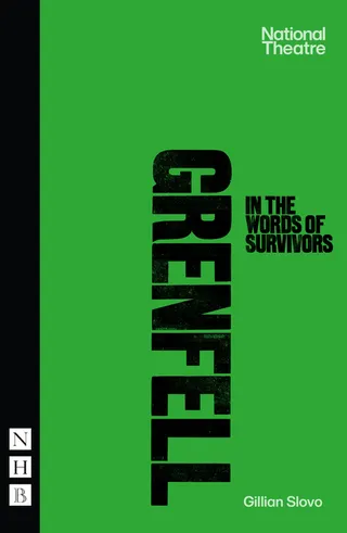 Grenfell