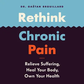 Rethink Chronic Pain