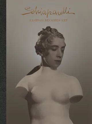 Schiaparelli