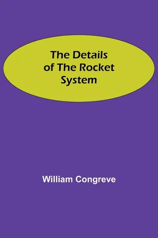 The Details of the Rocket System