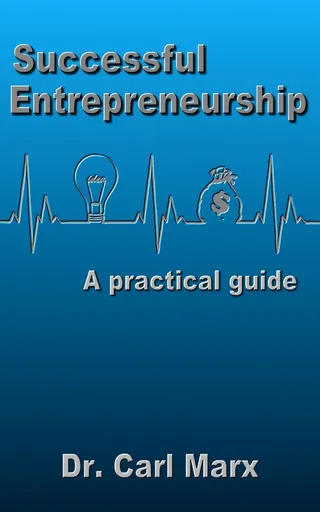 Successful Entrepreneurship