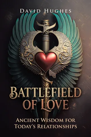 Battlefield of Love
