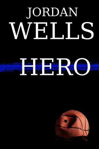 Hero